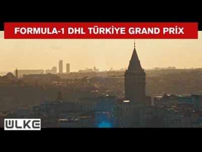 RED BULL ISTANBUL