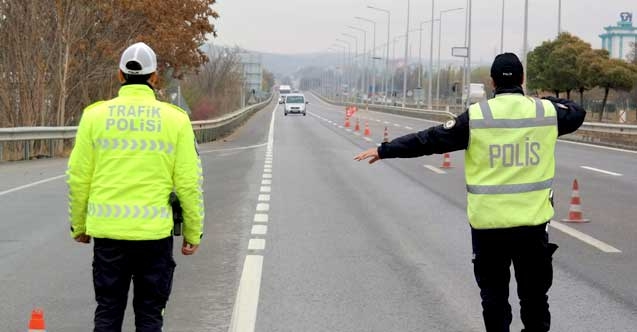 2021'de en düşük ceza 113 lirayla taşıma sınırı üstünde yolcu alan sürücülere kesilecek