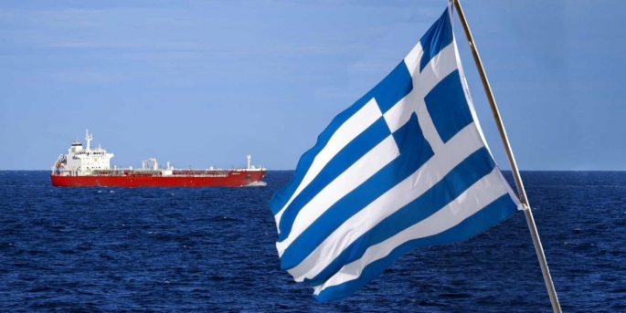 2023’ün en çok tanker satanı Yunan armatör olurken, alım tarafında ise Türk armatör ilk sıralarda yer aldı.