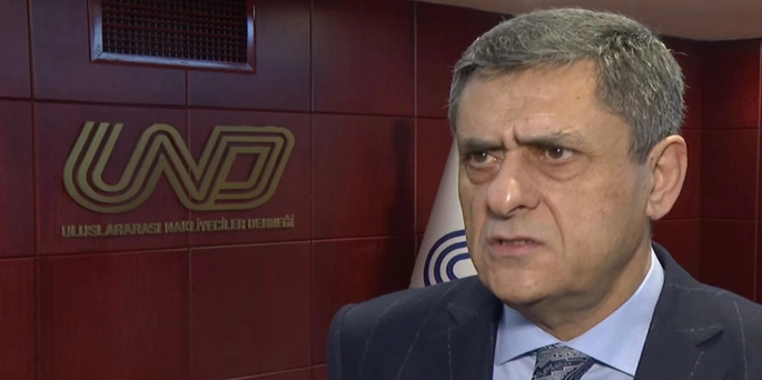 2025’in ilk 5 ayında Suriye’ye yapılan sefer sayısı 113 bine ulaşarak geçen yıla göre yüzde 60 arttı.