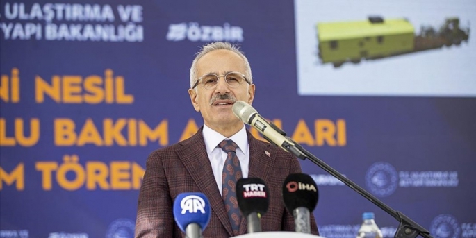 Abdulkadir Uraloğlu, 