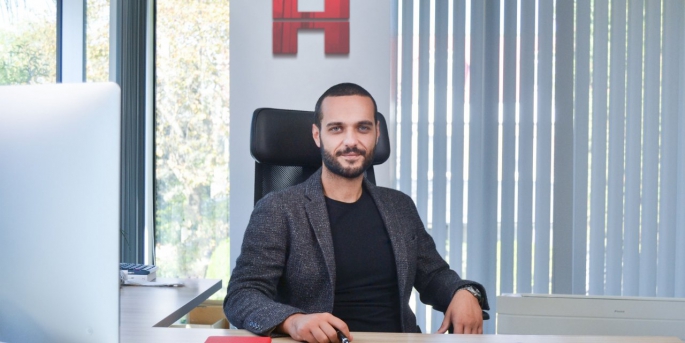 Abdullah Cansu: “Armatörlerden özel fiyat alıyoruz”
