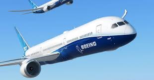 American Airlines da Boeing ile tazminat konusunda anlaştı