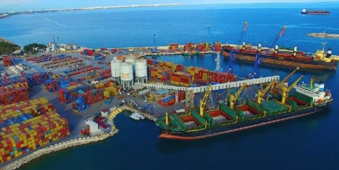 Antalya iş dünyası temsilcileri, işletme hakkı 8 yıllığına Katarlı firmaya devredilen Antalya limanına talip olduğunu duyurdu.