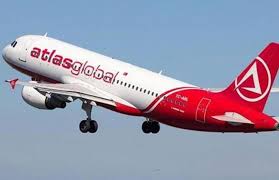 Atlasglobal iflasını açıklamaya hazırlanıyor