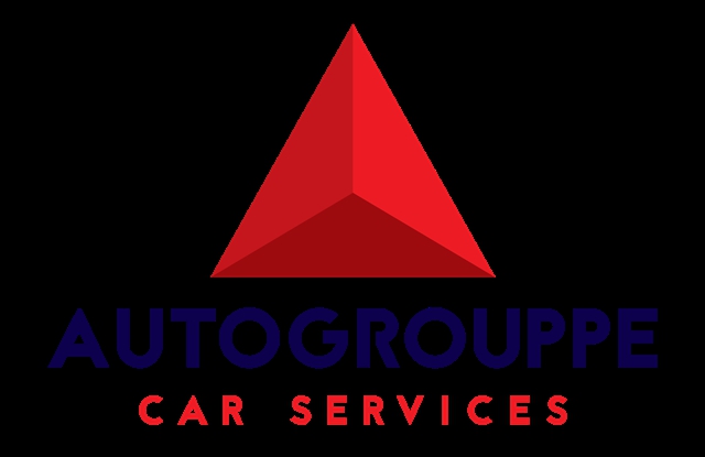 AutoGrouppe, her markadan otomobil ve hafif ticari araç için garantili servis hizmeti vermeye başladı.