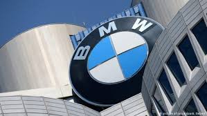 BMW’ye ABD’de ‘sahtekarlık’ soruşturması