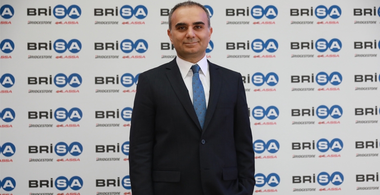 Brisa 2018 yılında dengeli büyümesini sürdürdü