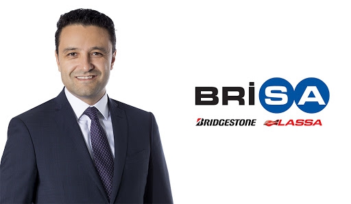 Brisa, BRİKİM projesinde üçüncü vaka çalışmasını paylaştı.