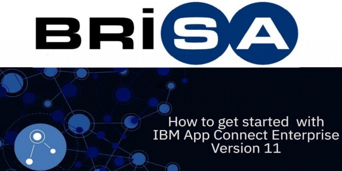 Brisa, IBM ile entegrasyon altyapısını kolaylaştıran bir iş birliği başlattı.