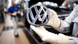 Bulgaristan, Volkswagen fabrikası yatırımı için hala yarışın içinde