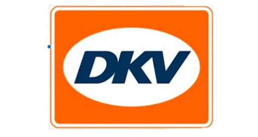 Bulgaristan yeni geçiş sisteminin anahtarı DKV’de