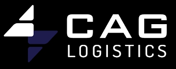 CAG Logistics, hava ve deniz yolu operasyonundaki hizmet kapsamını genişletti.