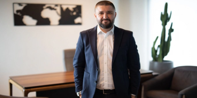 Capella Logistics, YYS avantajıyla hafta 8'miş gibi iş yapıyor
