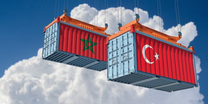 Çinli lojistik firmaları, Rusya'ya konteyner taşıma ücretlerini yıl başından bu yana iki katına çıkardı.