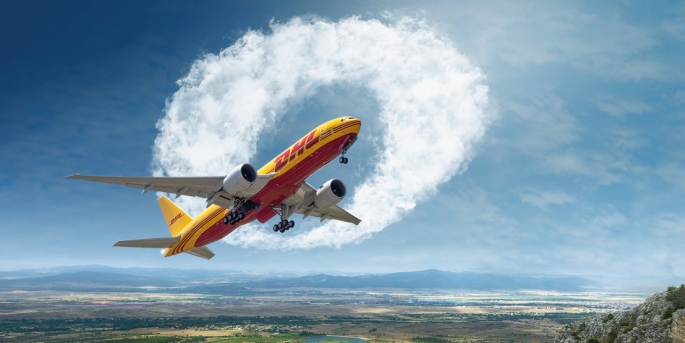 DHL Express, bp ve Neste ile bugüne kadar yapılan en büyük anlaşmalardan ikisini yaptıklarını açıkladı.