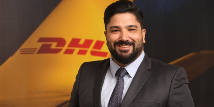 DHL Express, “GPTW Diversity Özel Ödülü”nü de almıştı