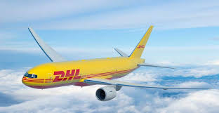 DHL, filosuna 6 Boeing 777 tipi kargo uçağı kattı