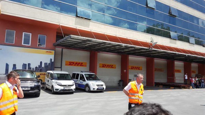 DHL’nin piyasa araştırma endeksleri açıklandı