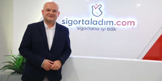 “Doğal afetlerde sigorta bilinirliği” kamuoyu araştırmasında Zorunlu Trafik Sigortası ve Kasko Sigortası ile ilgili çarpıcı sonuçlar elde edildi.