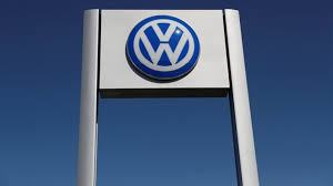 Dolandırıcılar, Volkswagen’in Manisa’da fabrika kurma girişimini fırsat bildi