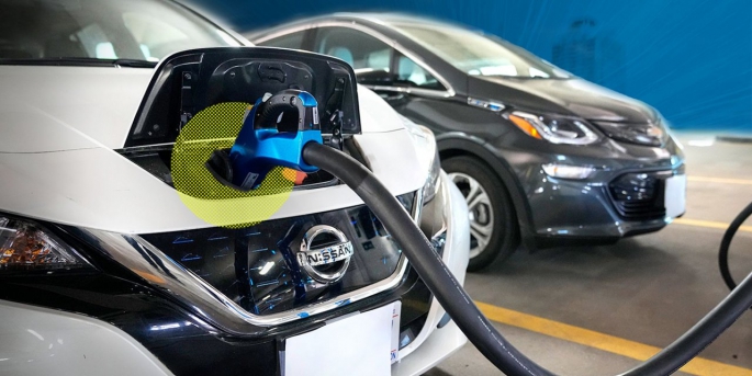 Dört yıl içinde küresel pazara 160 yeni elektrikli araç modeli geleceği tahmin ediliyor.