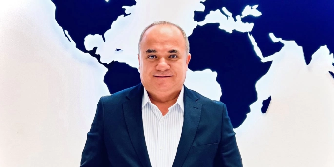 Dr. Akın Arslan, “Dijital lojistik platformlarının öne çıkmasıyla, lojistik endüstrisi küresel ticaretin kritik bir destekçisi olmayı sürdürecek. ''