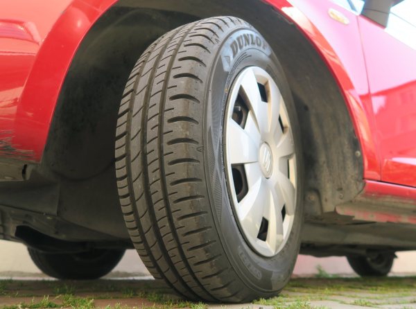 DUNLOP, hafif ticari araçlara özel olarak yeni geliştirmiş olduğu SP WINTER VAN01 desenini kullanıcılarının beğenisine sundu.