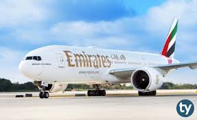 Emirates Singapur aktarmalı Penang seferlerine başlıyor
