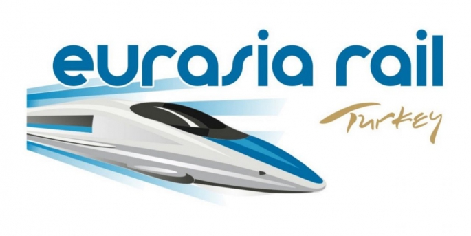 Eurasia Rail bu yıl da profesyonel ziyaretçilerin sektörün önde gelen üretici firmalarıyla buluşmasını sağlayacak.