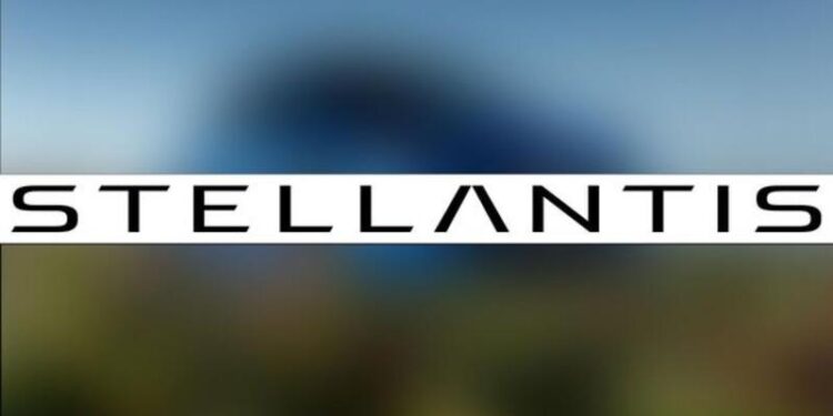 FCA ve Groupe PSA birleşmesinin yeni adı: STELLANTIS