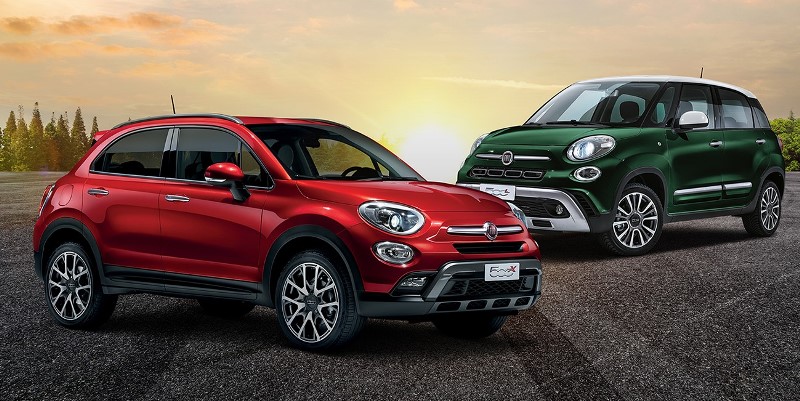 Fiat aksesuar kampanyasıyla aracınızı güzelleştirme fırsatı