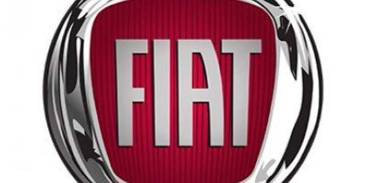 Fiat, bu yıl da en çok tercih edilen marka