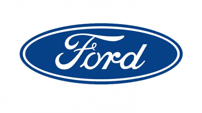 Ford Otomotiv'in yılın ilk 9 ayında net karı yüzde 69 artışla 2 milyar 268 milyon lira olarak gerçekleşti.