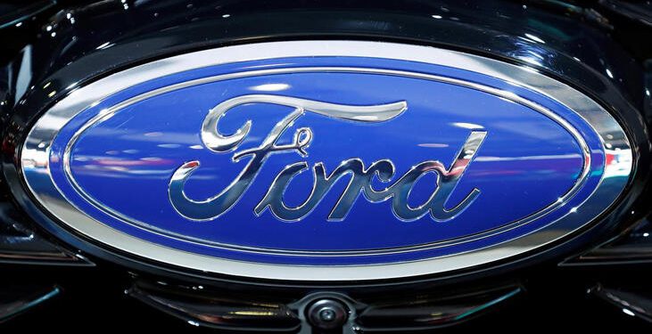 Ford, Türkiye’yi tedarik üssüne dönüştürecek