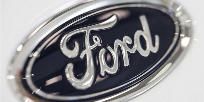 Ford Üst Yöneticisi Jim Farley, şirketin Rusya'daki sınırlı operasyonlarını askıya aldığını açıkladı.