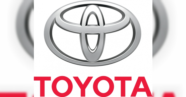 Gerçekleştirdiği üretim ve ihracatla başarısını sürdüren Toyota Otomotiv Sanayi Türkiye, “Yılın Üretici Devi Ödülü”ne layık görüldü.