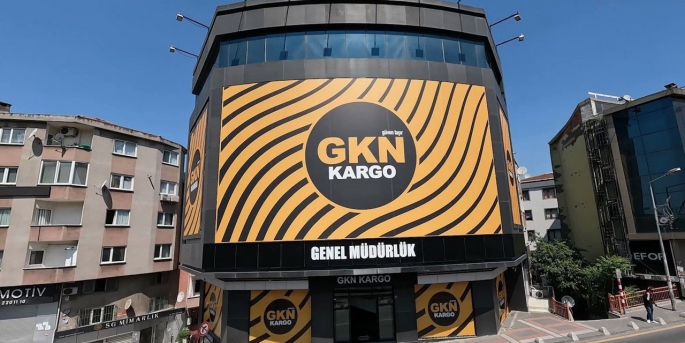 GKN Kargo, GKN Kargo acentesi olmak isteyen kadınlara franchise bedelinde yüzde 30 indirim uygulayacak.