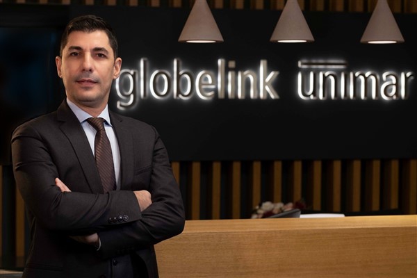 Globelink Ünimar İcra Kurulu Başkanı pozisyonuna, uzun yıllardır şirket içinde çeşitli görevlerde bulunan Fatih Baş getirildi.