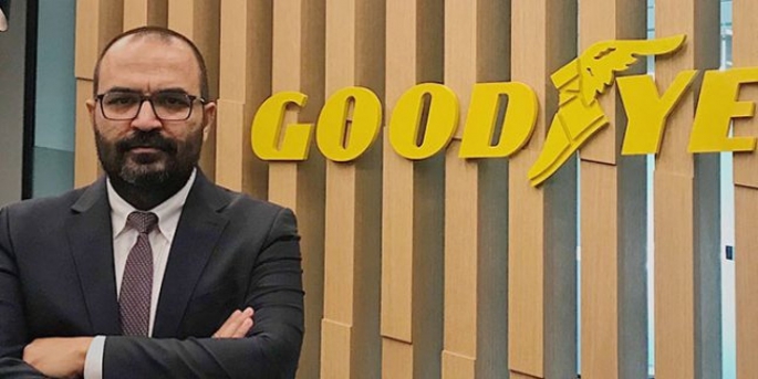 Goodyear, zorlu geçen 2021 yılında da ekonomi için katma değer yaratmaya devam etti.