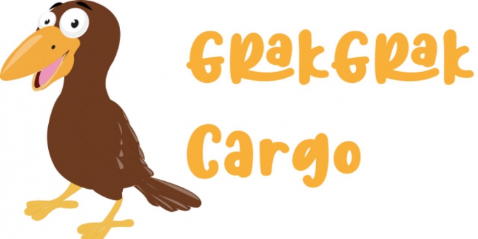 GrakGrak Cargo, gönderici ve kuryeler arasında sabit rota oluşturarak, kargodaki aktarma aşamalarını ortadan kaldırdı