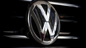 Handelsblatt: Volkswagen Türkiye yatırımını erteledi