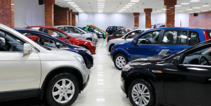 Hazine ve Maliye Bakanlığı, otomotiv sektöründe kayıt dışılık, stokçuluk ve haksız fiyat artışlarına karşı inceleme başlattığını duyurdu.