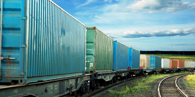 Hükümet, özel demiryolu işletmeciliğini teşvik edecek yasa hazırlıyor.