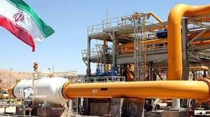 İran, günlük 75 milyon metreküp doğalgaz ihraç ediyor