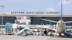 İstanbul Atatürk Havalimanı için yıkım ihalesi açıldı