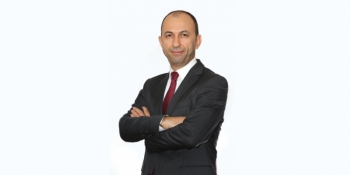 Ahmet Eke, Aytemiz Akaryakıt Dağıtım A.Ş. Genel Müdürlüğü görevine getirildi.