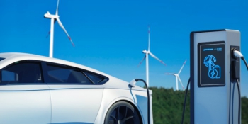 Borusan EnBW Enerji, Elektrikli Araç Şarj Ağı İşletmecilik faaliyeti için EPDK’dan lisans aldı.