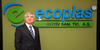 Ecoplas, Gebze Fabrikası’nı yaptığı 10 milyon Euro’luk yatırımla hem yenileyerek yeni yerine taşıdı hem de üretim hattını genişletti.