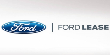 Ford Lease’den diledikleri Ford aracını kiralayan müşteriler, pek çok avantaja sahip oluyor.